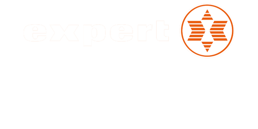 Expert Stelvio MAX